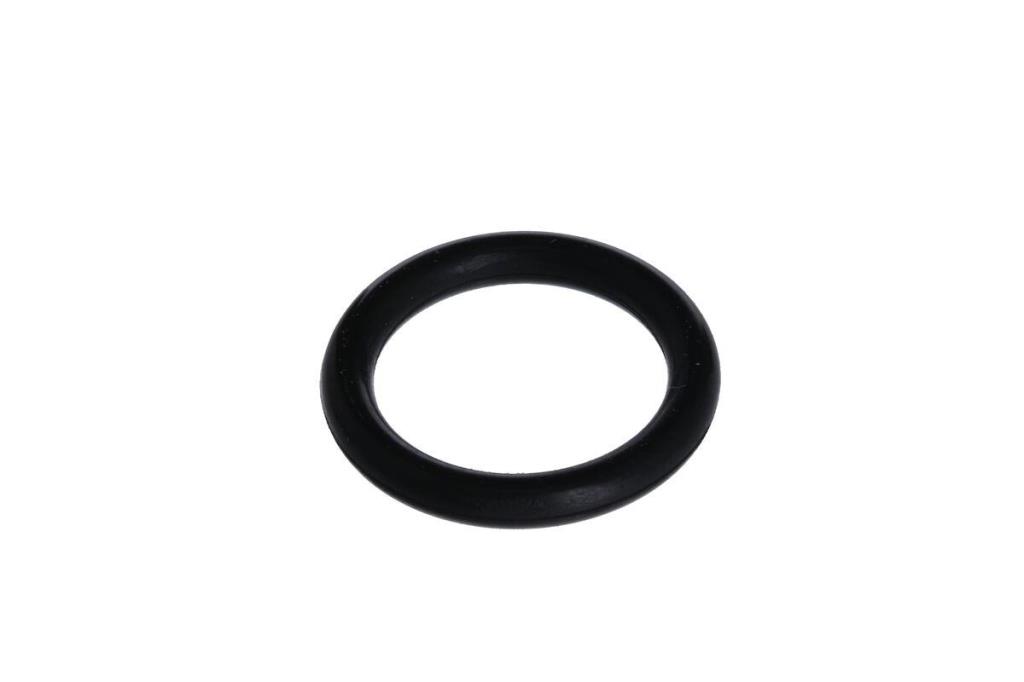 Pompe à eau VALEO 529327